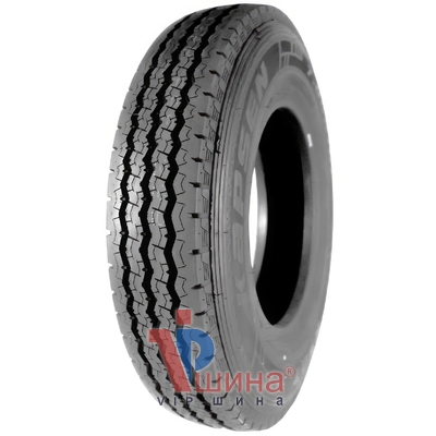 Kapsen RS07 225/65 R16C 112/110T