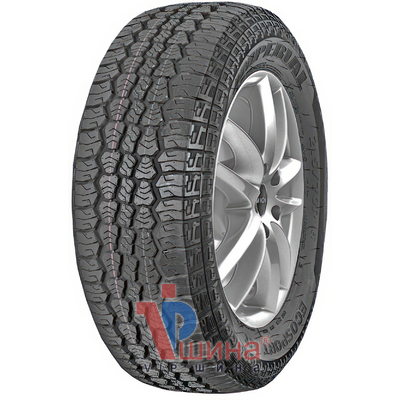 Imperial Ecosport A/T 215/70 R16 100H