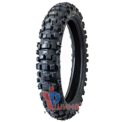 Wanda P2002 110/100 R18 70M