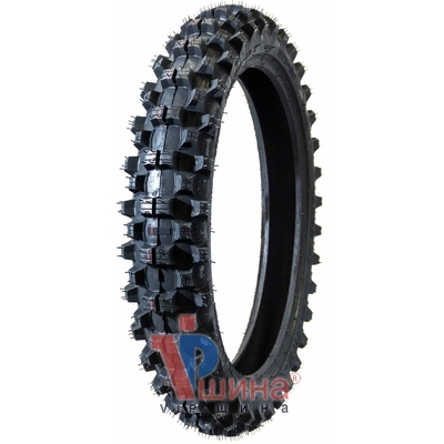 Wanda P2006 120/90 R18 71M