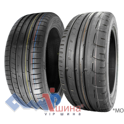 Dunlop Sport Maxx RT2 205/40 R17 84W XL MFS