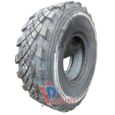 Neumaster W-16X E-2 (универсальная) 425/85 R21 173G PR24