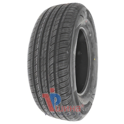 Berlin ROYALMAX 2 265/70 R16 112T