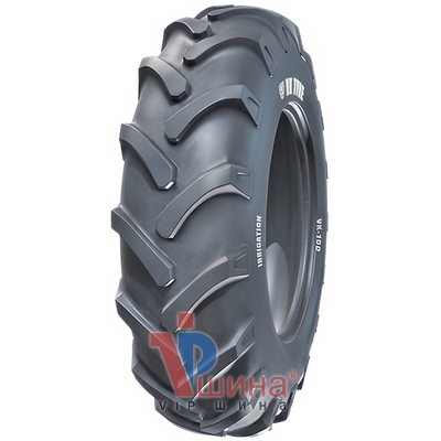 VK TYRES VK-100 (с/х) 14.90 R24 128A6/124A8 PR8 TL