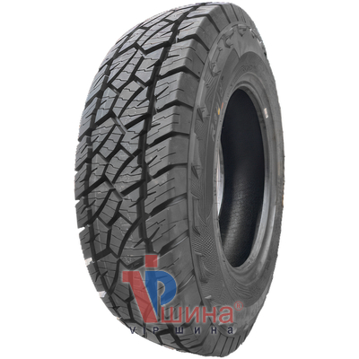 Transmate Crosslander A/T 265/70 R16 112T