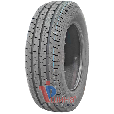 Transmate WZT705 195/65 R16C 104/102R