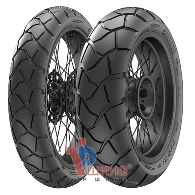 Anlas CAPRA R 120/70 R19 60V