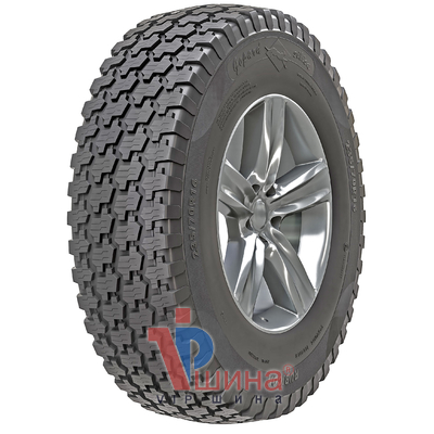 Geyer Hosaja (наварка) GEPARD RUBICON 235/75 R16 113/111P