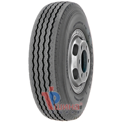 Hankook Maxi-Vantage F19 7.50 R16C 121/120L PR12