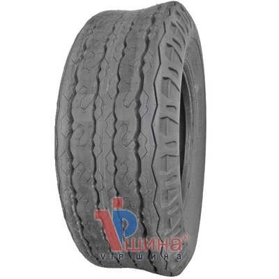 Cooper Super Road Service 7.50 R16C 112/107N PR8 TL