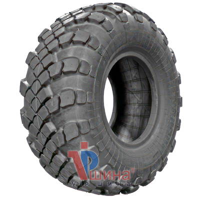 Armforce E-2L (универсальная) 1300/530 R533 162G PR16