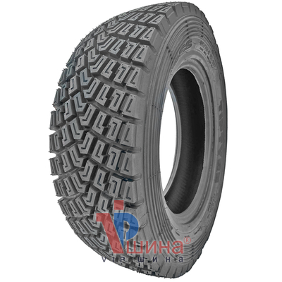 Targum (наварка) Ultra Cross 195/70 R15 91T FR