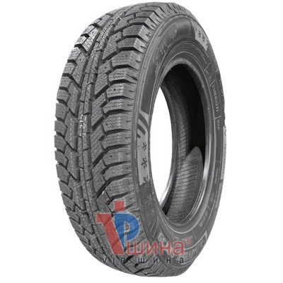 Sportrak SNOWTREK SP739 185/75 R16C 104/102R PR8 (под шип)