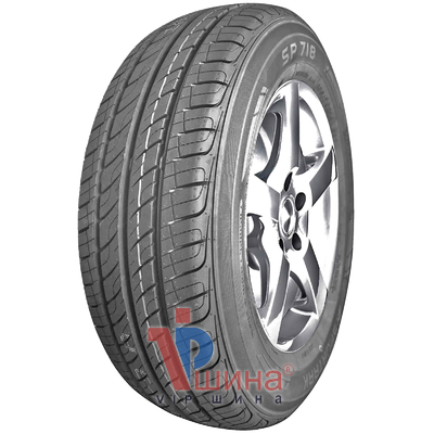 Sportrak SP718 185/65 R14 86T