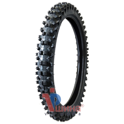 Wanda P262 70/100 R19 48M