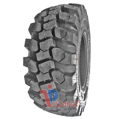 Ceat LOADPRO HARD SURFACE (индустриальная) 460/70 R24 159A8/159B SB