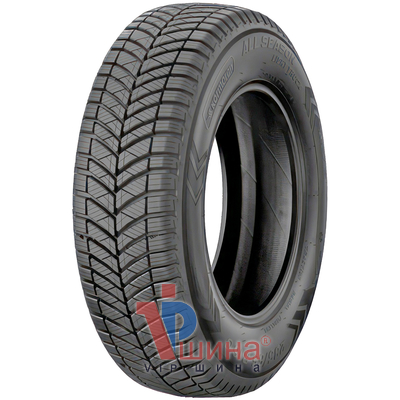 Kormoran All Season Light Truck 195/75 R16C 107/105R