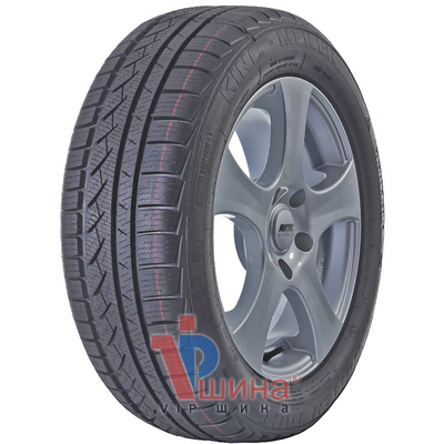 King Meiler (наварка) WINTER TACT 81 205/55 R16 91H