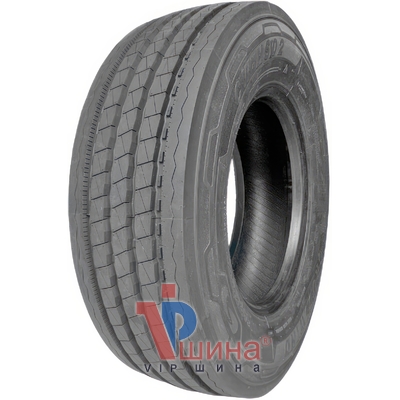 CROSS WIND CW-HS02 (рулевая) 245/70 R19.5 141/140J PR18