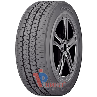 Arivo Transito ARZ6-M 165 R13 94/93R