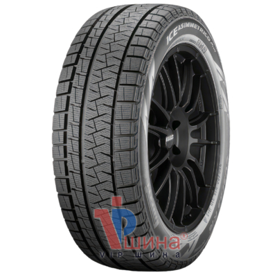 Pirelli Ice Asimmetrico Plus 205/55 R16 91Q