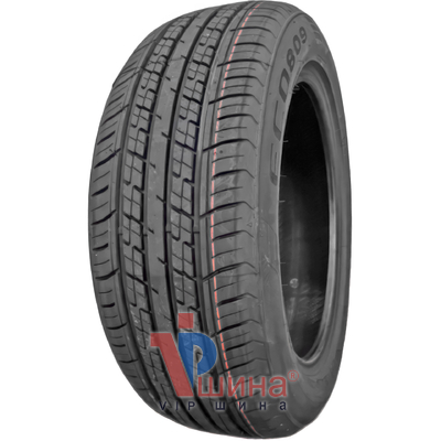 Mazzini Eco809 185/60 R15 84H