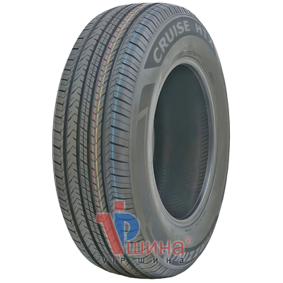 Mazzini CRUISE HTX 205/70 R15 96H