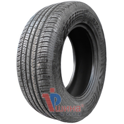 Mazzini Eco802 265/60 R18 110H