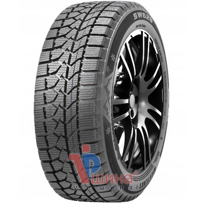 WestLake SW628 235/65 R18 106T