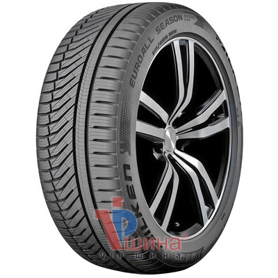 Falken EuroAll Season AS220 Pro 265/55 R20 113V XL