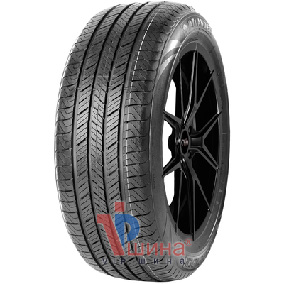 Atlander Roverstar H/T 235/55 R18 104V XL