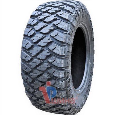 Atlander RoverClaw M/T I 235/80 R17 120/117Q