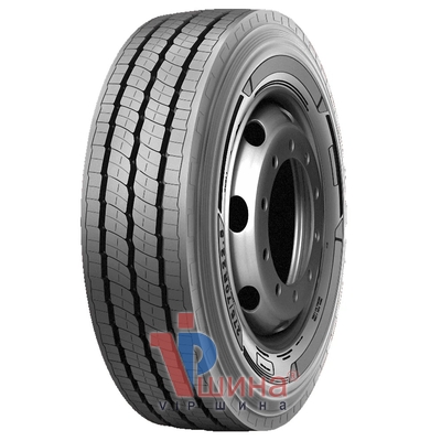 Goodride CityElite U1 (рулевая) 275/70 R22.5 150/145J PR16