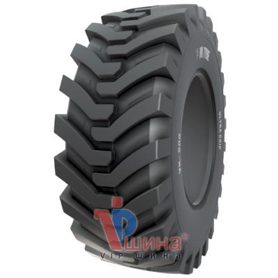 VK TYRES VK-500 (индустриальная) 400/80 R24 162A8 PR20