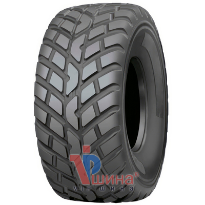 Advance AR835 (с/х) 560/60 R22.5 165D TL