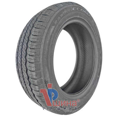 Mazzini Eco907 TAXI 175/65 R14 86H XL