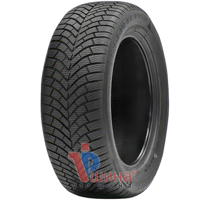 Double Coin Dasp-plus 215/60 R16 99V XL
