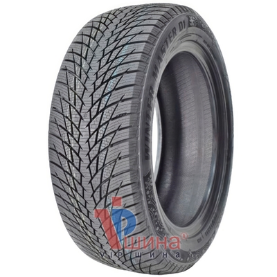 Greentrac WINTER MASTER-D1 235/45 R18 98V XL