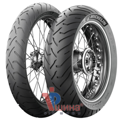 Michelin Anakee Road 110/80 R19 59V