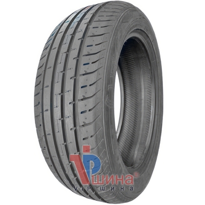 Kapsen e-Rassurer E300 235/45 ZR18 98W XL