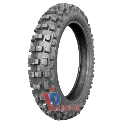 Heidenau K74 120/90 R18 65S