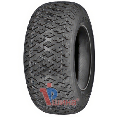 Starco TURF GRIP PRO (с/х) 165/60 R8 59A8/46A8 PR4 TL