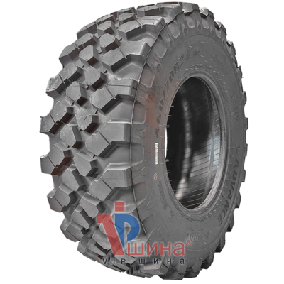 Advance AR410 (индустриальная) 460/70 R24 159A8/159B