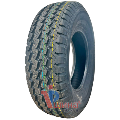 Mirage MR300 225/70 R15C 112/110R