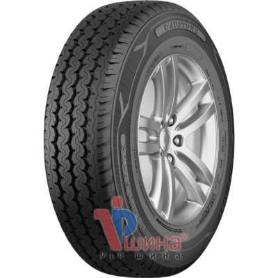 Austone Clevanto SP-102 185 R14C 102/100R