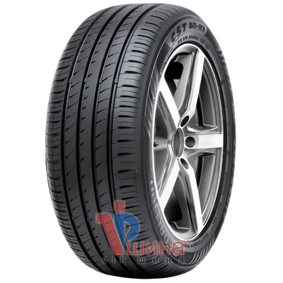 CST Medallion MD-A7 SUV 225/60 R18 104V XL