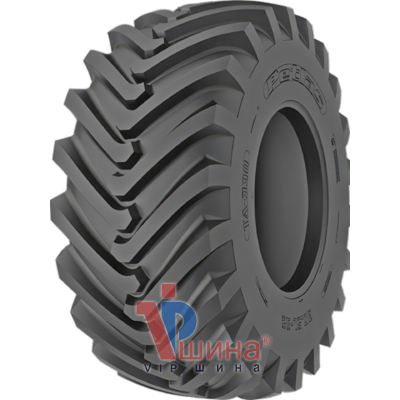 Petlas TA330 (с/х) 30.50 R32 170A6 PR18 TL