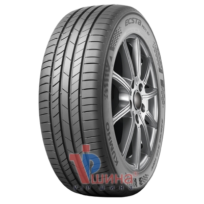 Kumho Ecsta PS71 EV 235/55 R19 105V XL