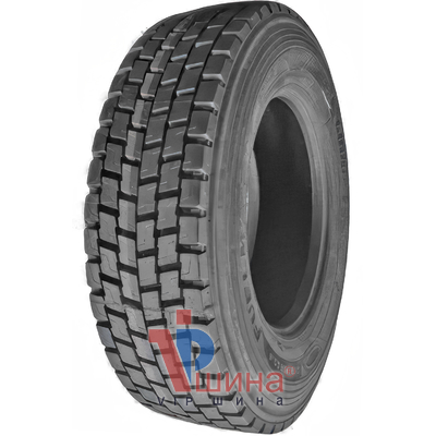 Insa Turbo (наварка) K54 Plus (ведущая) 315/70 R22.5