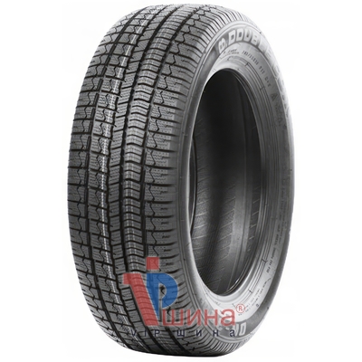 Double Coin DW-300 195/55 R15 85H